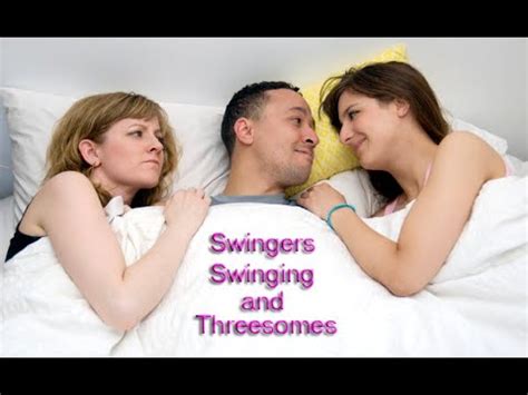 sex threesomes|best threesome Search